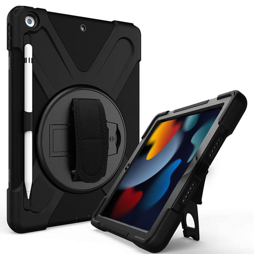 CODi C30705065 Tablet-Hülle