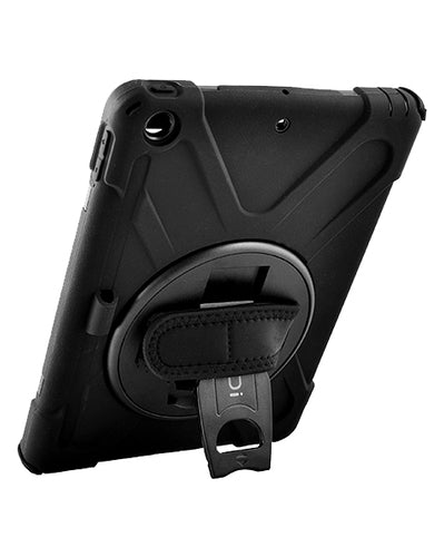 CODi C30705065 Tablet-Hülle