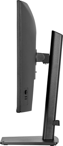iiyama ProLite XB2796QSC-B1 computer monitor