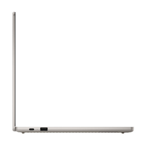 Lenovo Chrome 14M9610