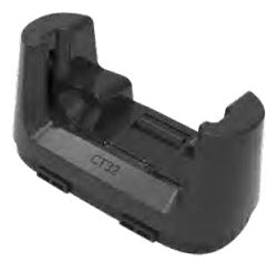Honeywell CT32-UCP-N handheld mobile computer accessory