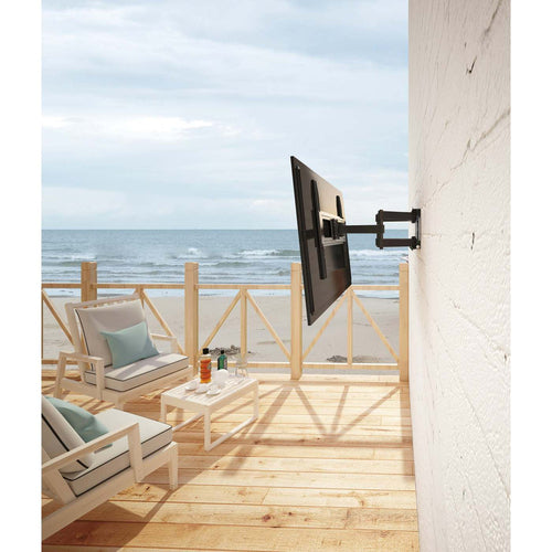 Manhattan 462150 TV mount/stand