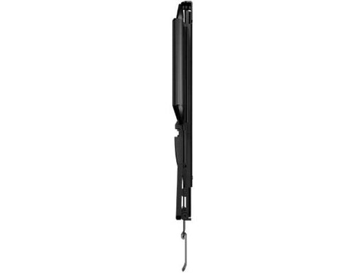 SANUS VLL5
