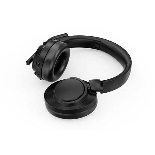 Kensington C3550 EQ