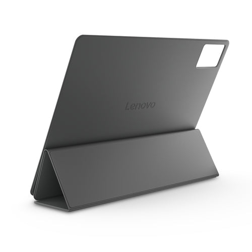 Lenovo Folio Case For Idea Tab Plus