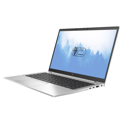 A2C HP EliteBook 840 G8