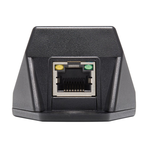 Tripp Lite NPOE-EXT-1G30 PoE adapter