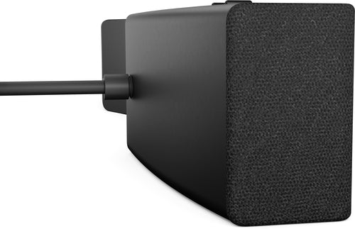 DELL SB725 Kabelloser Lautsprecher 3.6W 90dB Schwarz für einfache Audiowiedergabe