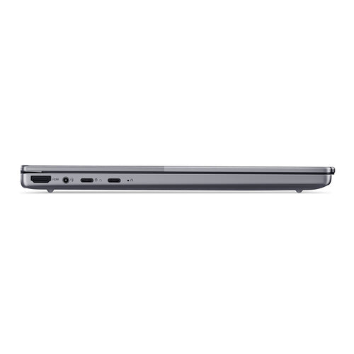 Lenovo ThinkBook 14 2-in-1 G6 IPL Copilot+ PC