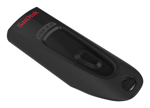 SanDisk SDCZ48-128G-I35 USB flash drive