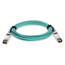 AddOn Networks MFA2P10-A005-AO InfiniBand/fibre optic cable