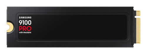 Samsung MZ-VAP2T0