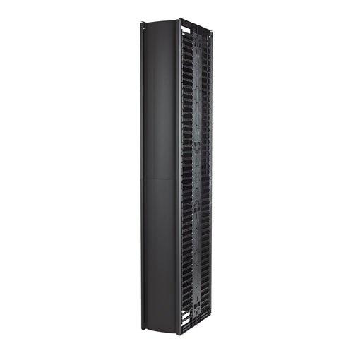 APC AR8775 rack accessory