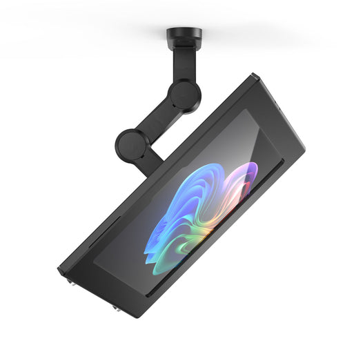 Compulocks 827B590APXB tablet security enclosure