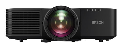 Epson EB-L695SE