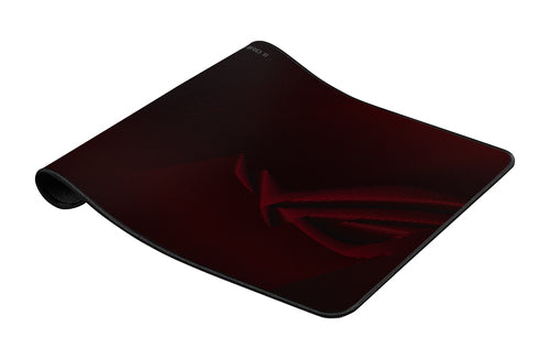 ASUS ROG Scabbard II