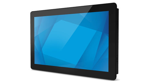 Elo Touch Solutions E131375 POS monitor