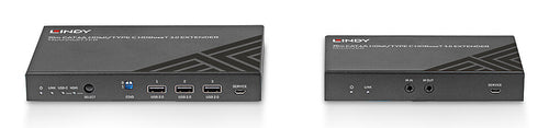 Lindy 38346 AV extender