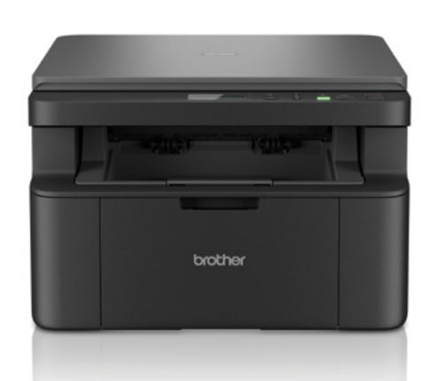 Brother DCPL1640WZU1 multifunction printer