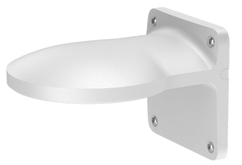 Verkada ACC-MNT-LBRAC-1 security camera accessory