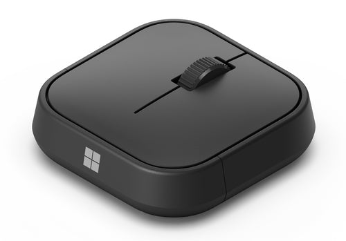 Microsoft Adaptive mouse