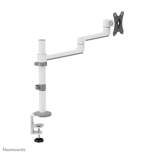 Neomounts DS60-425WH1 monitor mount / stand
