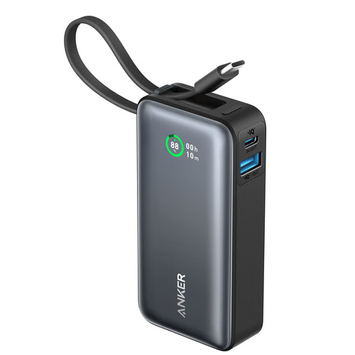 Anker A1259G11 power bank