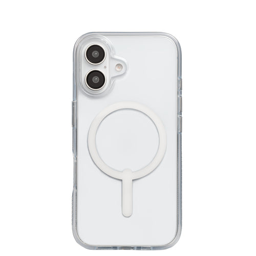 ZAGG Crystal Palace Snap mobile phone case