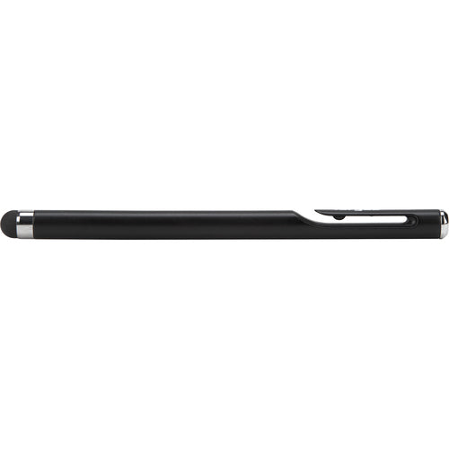 Targus AMM166AMGL stylus pen