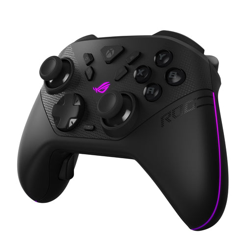 ASUS ROG Raikiri II XBox WL