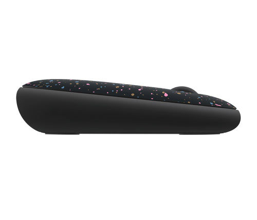 Logitech 910-007281 mouse