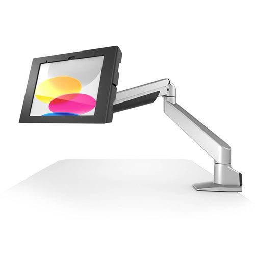 Compulocks 660REACH209APXB tablet security enclosure