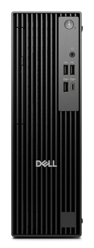 DELL Pro Slim QCS1250