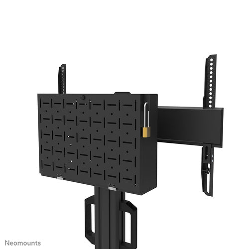 Neomounts FL50S-825BL1 multimedia cart/stand