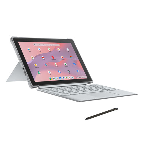 ASUS Chromebook CM30 Detachable CM3001DM2A-R70052 + MAXCases Shield Extreme-X2