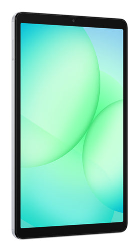 Samsung Galaxy Tab A11