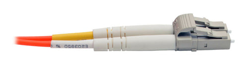 Tripp Lite N318-20M InfiniBand/fibre optic cable