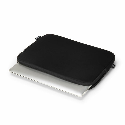 DICOTA D32081-RPET laptop case