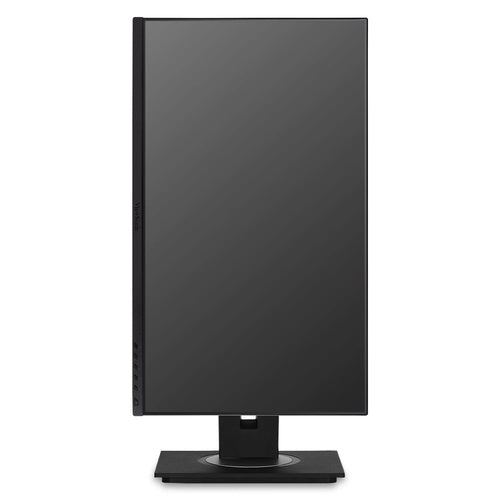 24 Zoll Viewsonic VG245 Full HD LED Monitor 1920x1080 5ms Reaktionszeit