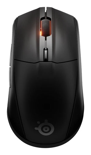 Steelseries Rival 3 Wireless Gen 2 mouse