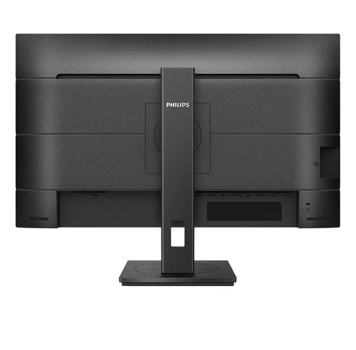 Philips B Line 276B1/75 27" Full HD LED Monitor - 2560 x 1440, 4 ms Reaktionszeit