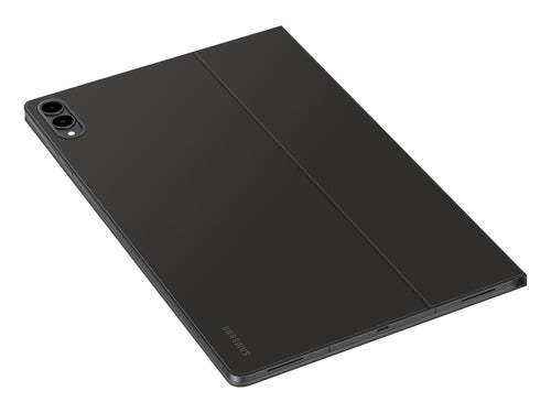 Samsung EF-DX930UBEGUJ Tablet-Hülle