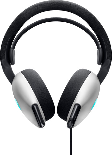 Alienware AW520H