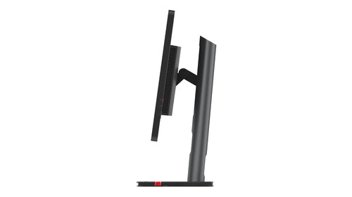 Lenovo ThinkVision P27h-30 computer monitor