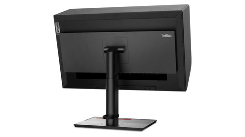 Lenovo ThinkVision P27u-20 computer monitor