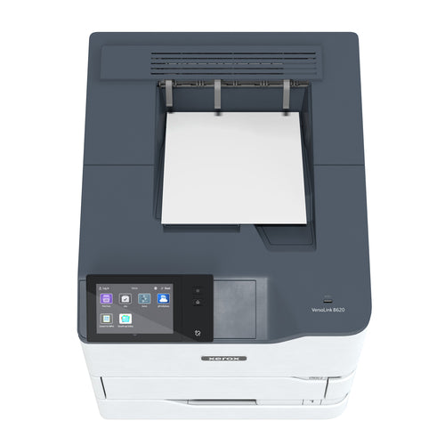 Xerox VersaLink B620