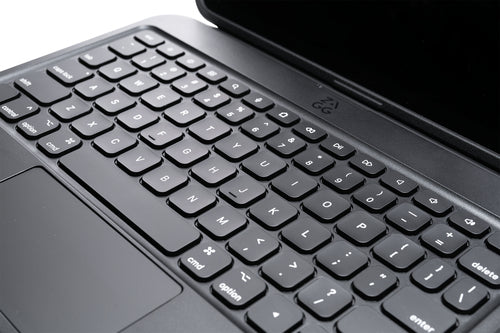 ZAGG Tough Keys