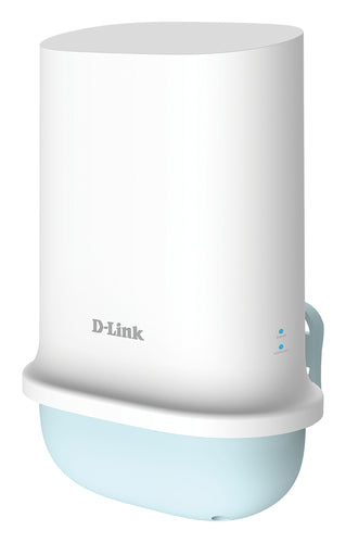 D-Link DWP-1010/KT mesh wi-fi system