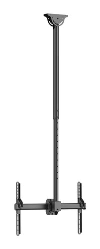 Neomounts CL35-440BL16L TV mount/stand