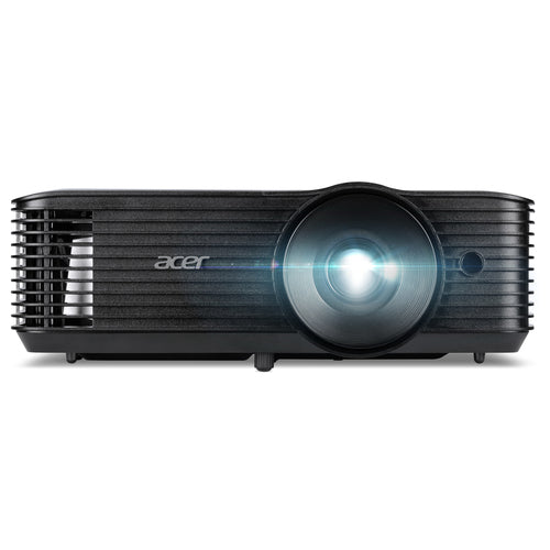 Acer X139 Projector